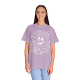 Living Life at the Rink T-Shirt