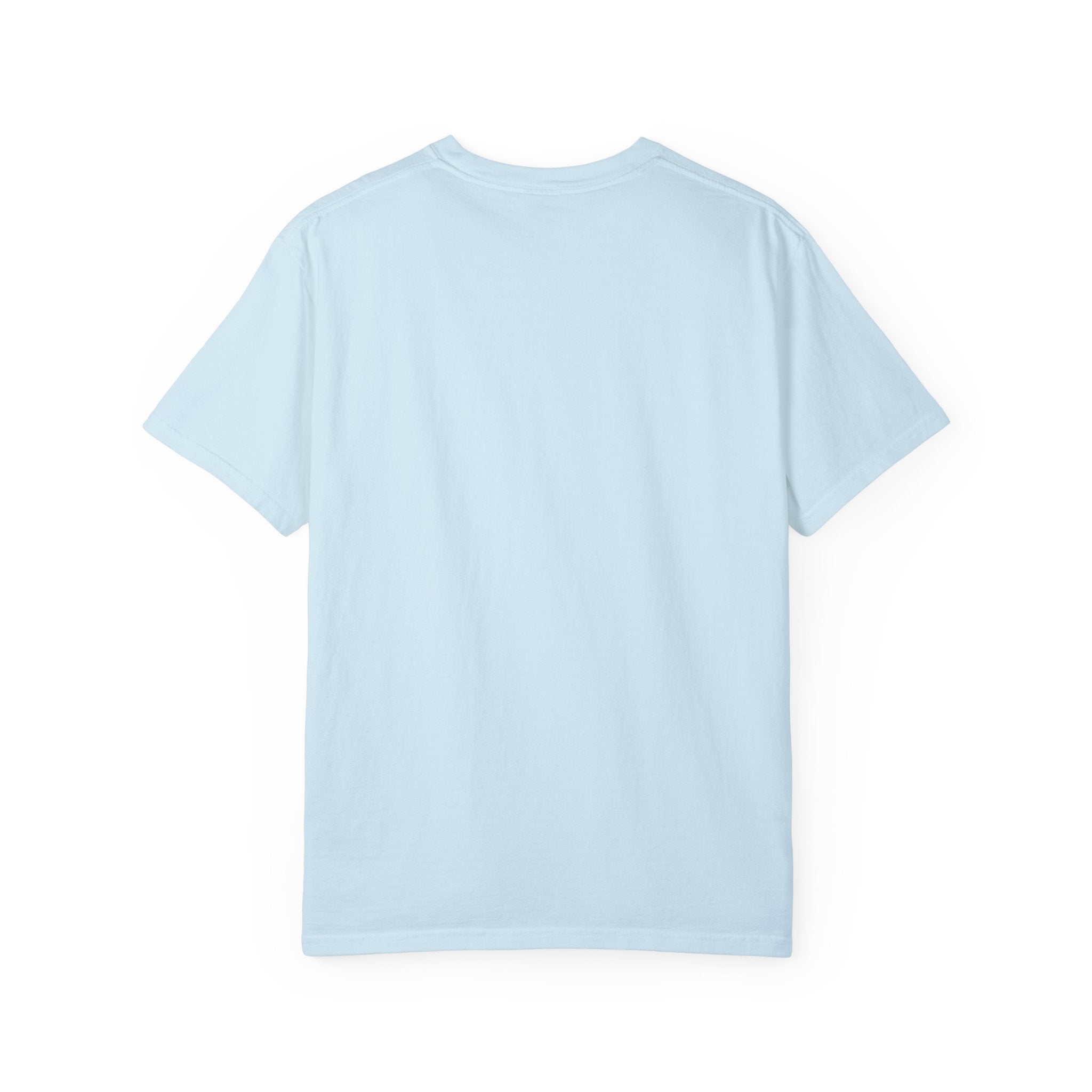 Living Life at the Rink T-Shirt