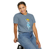 Princess P Ice Skater T-Shirt