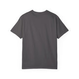 Brittle Bones Club T-Shirt