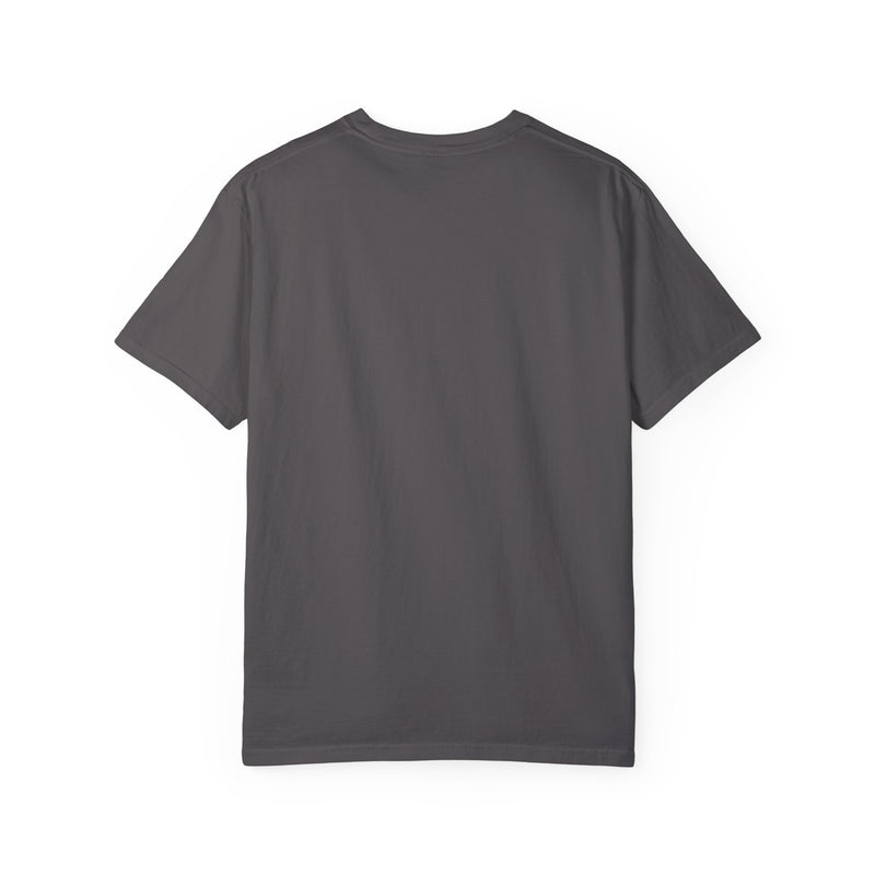 Brittle Bones Club T-Shirt