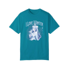 I Love Winter T-Shirt
