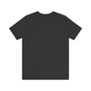 Toepick Survivor Tee