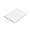Graffiti Skater Card Holder