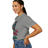Skate. Fall. Respawn. T-Shirt