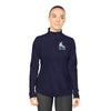 Pixel Skate Women's Pullover