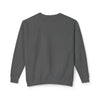 Retro Unisex Sweatshirt
