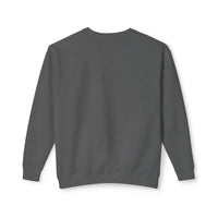 Retro Unisex Sweatshirt