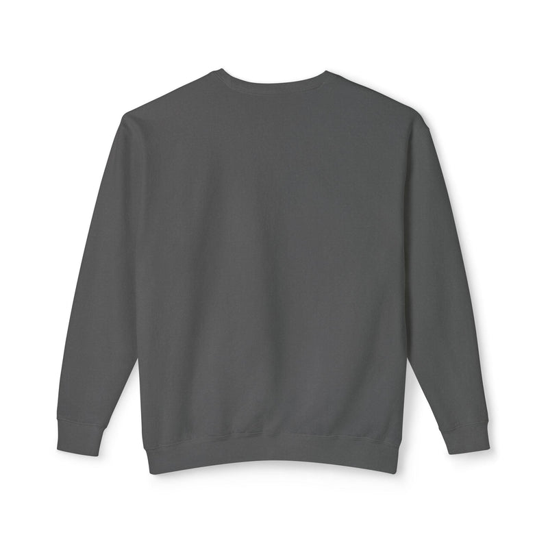 Retro Unisex Sweatshirt