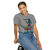 Skate. Fall. Respawn. T-Shirt