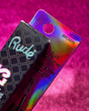 Sultry Eyes - Extreme Full Volume Mascara