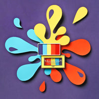 Splash Liner