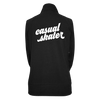 Casual Skater Practice Jacket