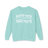 Off My Rocker Sweatshirt
