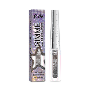 Gimme Glitter Liner