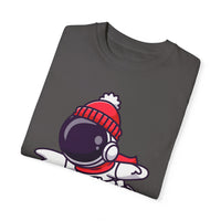 Cosmic Skater T-Shirt