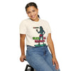 Skate. Fall. Respawn. T-Shirt