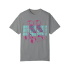 Just Roll With It Unisex T-Shirt