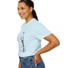 Classic Figures T-Shirt