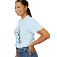 Classic Figures T-Shirt