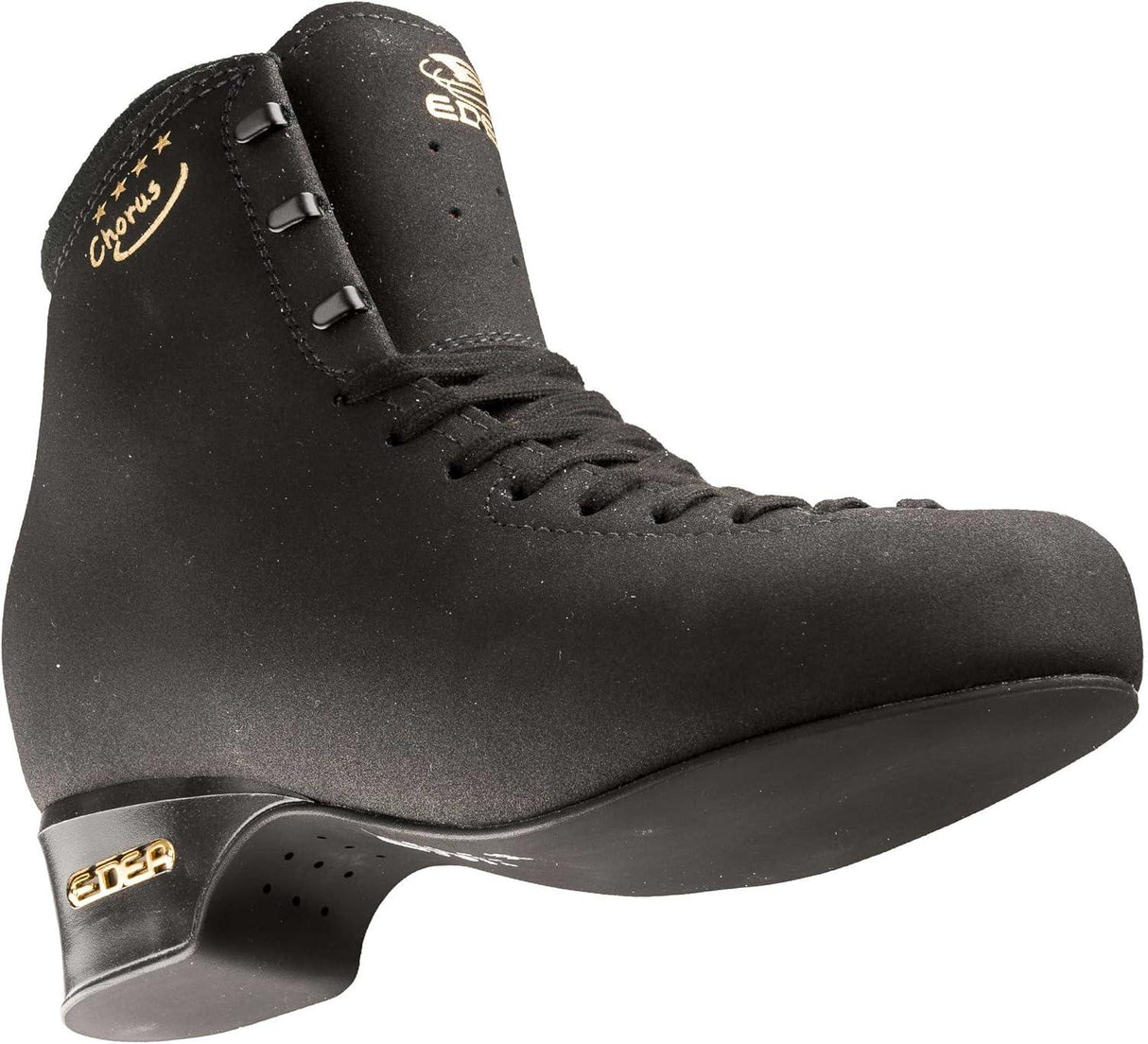 Edea Chorus Boots - Adults Skate Too LLC