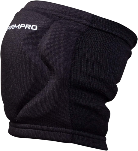 Champro Knee Pads - Adults Skate Too LLC