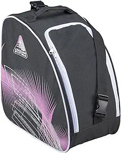 Jackson Oversize Skate Bag JL350 - Adults Skate Too LLC
