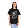 Living Life at the Rink T-Shirt