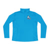 Pixel Skate Women's Pullover