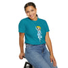 Princess P Ice Skater T-Shirt