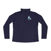 Pixel Skate Women's Pullover