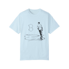 Classic Figures T-Shirt