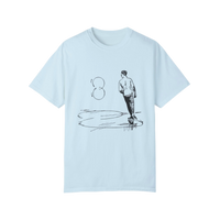 Classic Figures T-Shirt