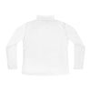 Pixel Skate Women's Pullover
