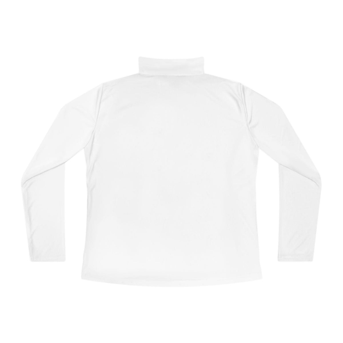 Pixel Skate Women's Pullover