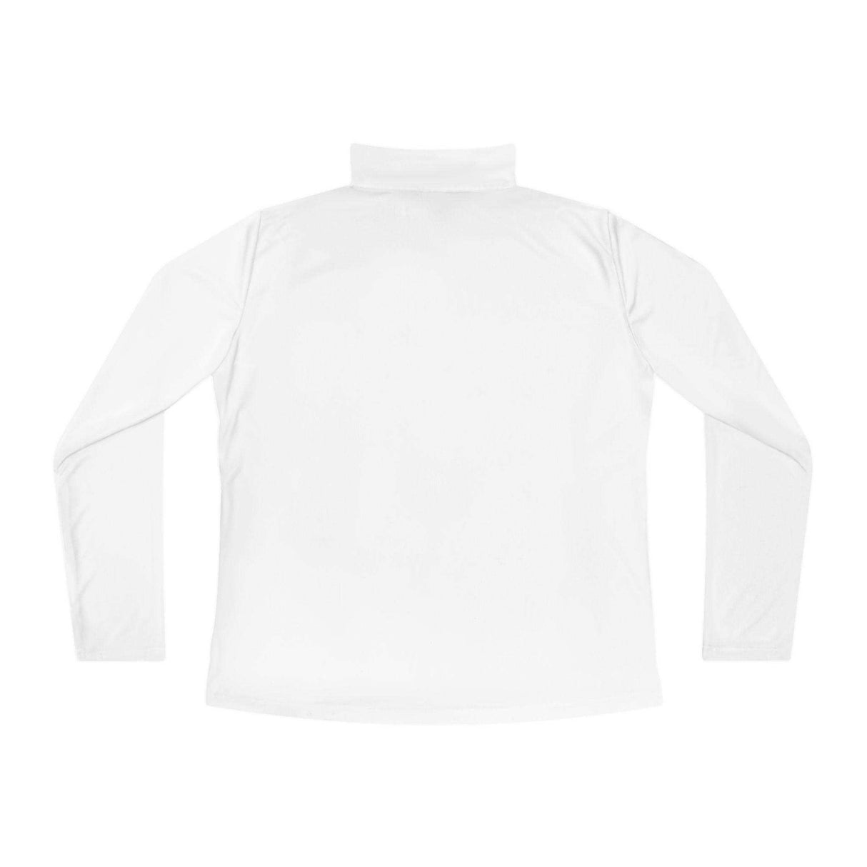 Pixel Skate Women's Pullover - Adults Skate Too LLC