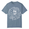Living Life at the Rink T-Shirt