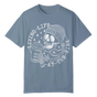 Living Life at the Rink T-Shirt