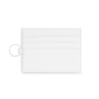 Graffiti Skater Card Holder