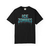Ice Zombies T-Shirt