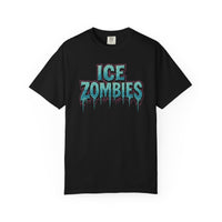 Ice Zombies T-Shirt