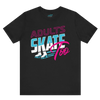 Retro T-Shirt