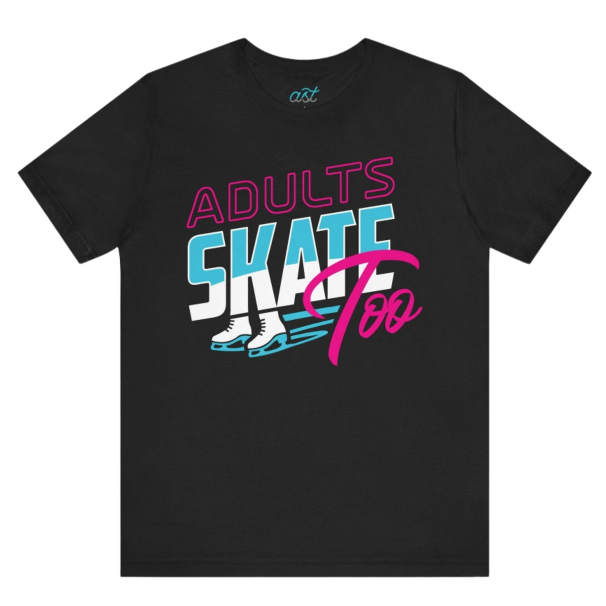 Retro T-Shirt