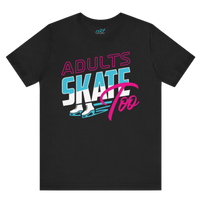 Retro T-Shirt