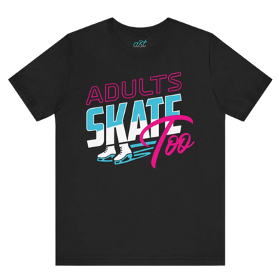 Retro T-Shirt