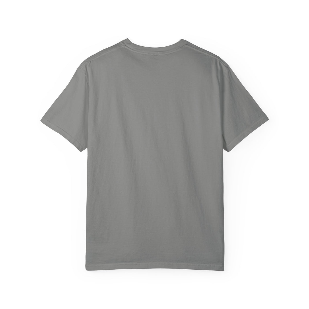 Live Laugh Lutz T-Shirt - Adults Skate Too LLC