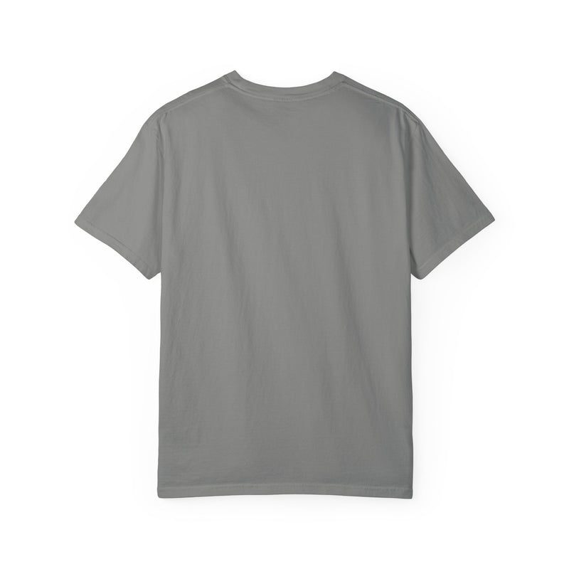 Live Laugh Lutz T-Shirt - Adults Skate Too LLC