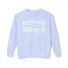 Off My Rocker Sweatshirt