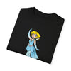 Princess P Ice Skater T-Shirt