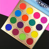 The Lingerie Collection - Naughty Nights (Brights)